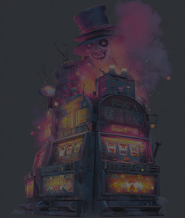 Voodoo Casino