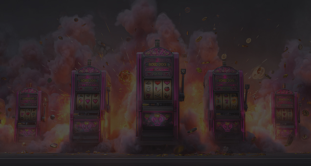 Voodoo Casino