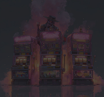 Voodoo Casino