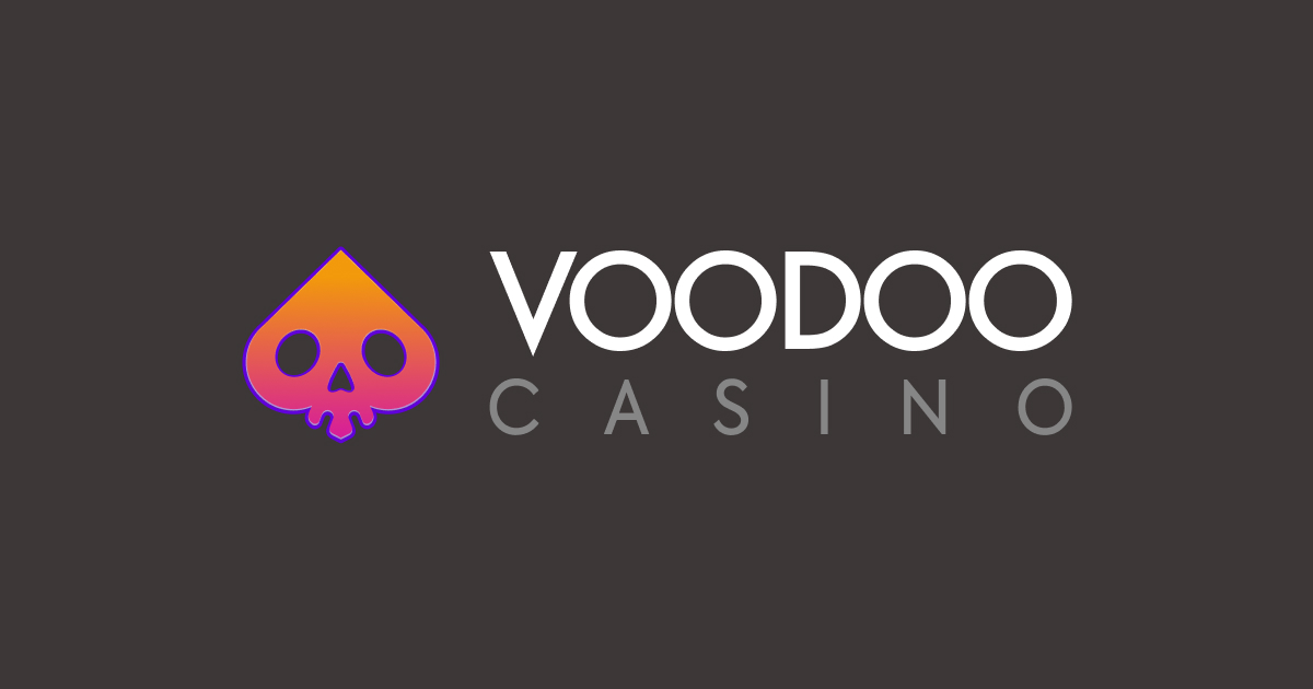 Voodoo Casino